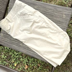 Men’s Under Armour Heatgear Shorts